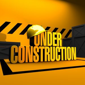 under-construction-2891888_1920